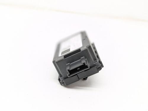 Elektronisk modul BMW i4 (G26) eDrive40 | BP29689714M83 