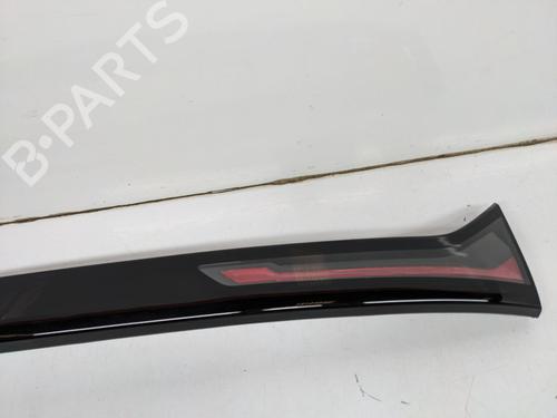 Andre KIA EV3 EV | BP29694659O1 