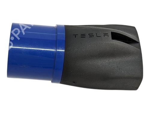 Kabel TESLA MODEL 3 (5YJ3) EV Performance AWD (462 hp) 30825620