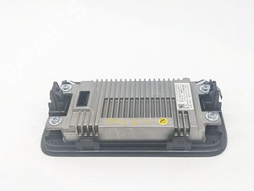 Elektronisk modul MG MG ZS SUV (AZS1) EV (CSA7001) | BP29688557M83 