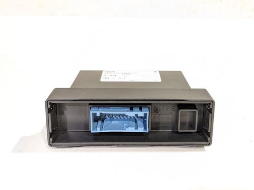 Elektronische module CITROËN C4 III (BA_, BB_, BC_) ë-C4 (BCZKXC, BZCKSC) | BP28695107M83