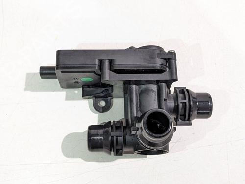 Autre POLESTAR POLESTAR 2 (534) EV | BP29688964O1