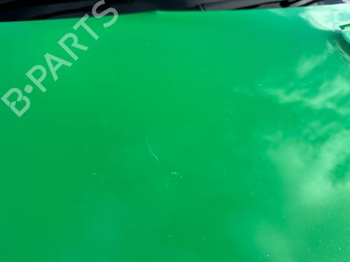 Motorhjelm RENAULT 5 E-Tech 150 | BP31985104C1 