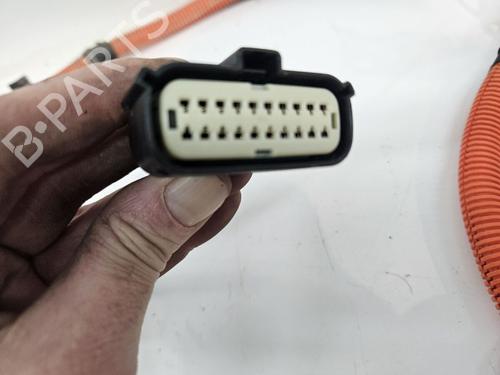 Kabel VAUXHALL CORSA Mk V (F) 1.2 | BP29689068E12 