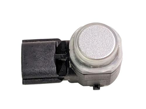 Elektronisk sensor NISSAN LEAF (ZE1) Electric (150 hp) 29688815