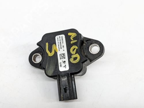 Airbag styreenhed TESLA MODEL S (5YJS) 75D AWD | BP29691027M53