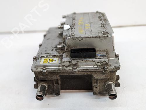 Inverter/Konverter MAXUS T90 EV | BP29694907M119 
