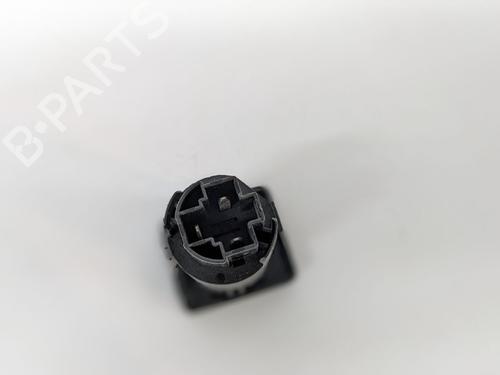 Andre JAGUAR I-PACE (X590) EV400 AWD | BP29690881O1