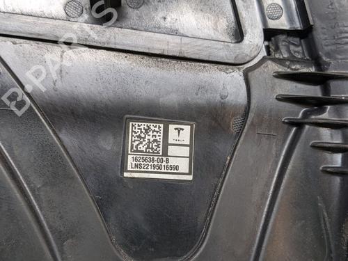 Other TESLA MODEL Y (5YJY) Long Range All-wheel Drive | BP29693027O1 