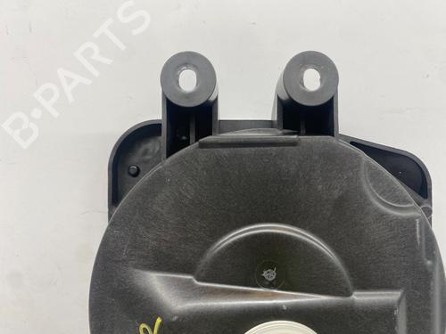 Høyttaler MINI MINI (F56) Cooper SE / Electric | BP29689689E2