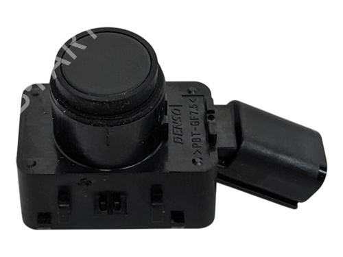 Elektronisk sensor LEXUS RZ (_BM1_) 300e (XEBM10) (204 hp) 29695351