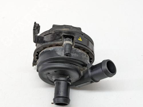 Ekstra vandpumpe JAGUAR I-PACE (X590) EV400 AWD | BP29689644M111 