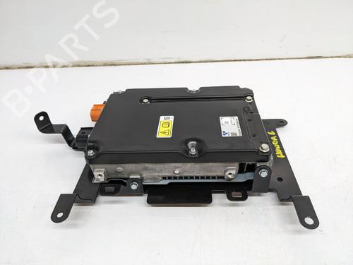 Inverter/Konverter HONDA e (ZC7_) Electric Advance (ZC7) | BP29692309M119