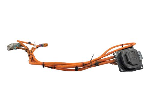 Kabel BMW i4 (G26) eDrive40 (340 hp) 28702330
