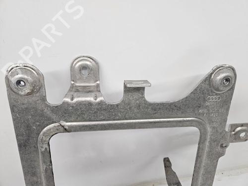 Andere AUDI E-TRON (GEN) 55 quattro | BP29687626O1