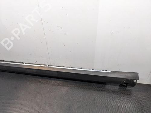 Lastra laterale sinistra TESLA MODEL S (5YJS) 85 | BP30917283C115