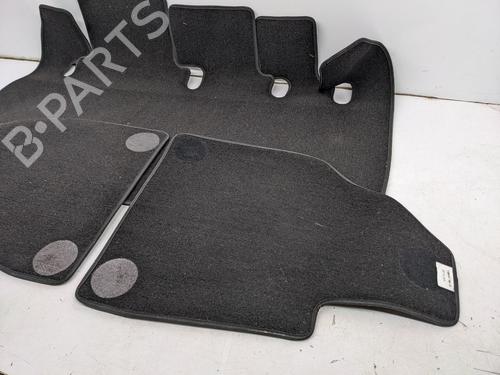 Andere TESLA MODEL X (5YJX) 100D AWD | BP29964059O1 