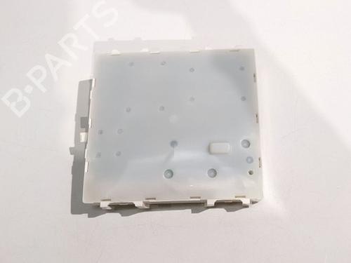 Elektronisk modul POLESTAR POLESTAR 2 (534) EV | BP29688915M83 