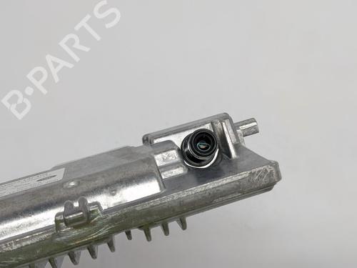 Elektronische module JAGUAR I-PACE (X590) EV400 AWD | BP29695092M83