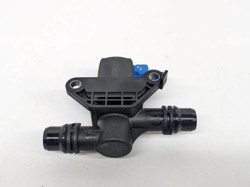 Pompe de circulation d'eau OPEL ASTRA L (OV5) Astra-e (F3ZKWZ) | BP29691726M111 