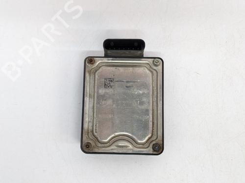 Module électronique TESLA MODEL 3 (5YJ3) EV AWD | BP29694772M83