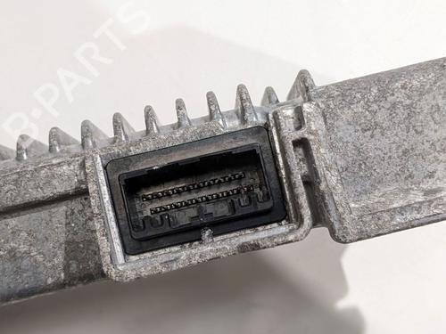 Camera JAGUAR I-PACE (X590) EV400 AWD | BP29688250E14