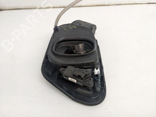 Otra CUPRA BORN (K11) 58 | BP30825635O1 