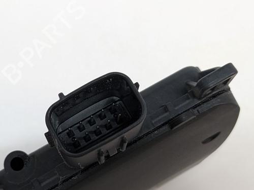 Elektronisk modul VOLVO XC40 (536) Recharge | BP29695376M83 