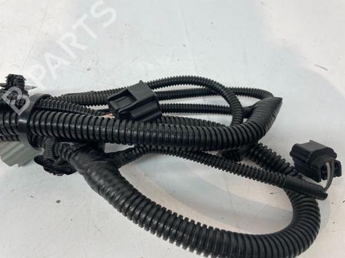 Ledningsnet RENAULT ZOE (BFM_) ZOE (BFMC, BFMD) | BP29692001E16 