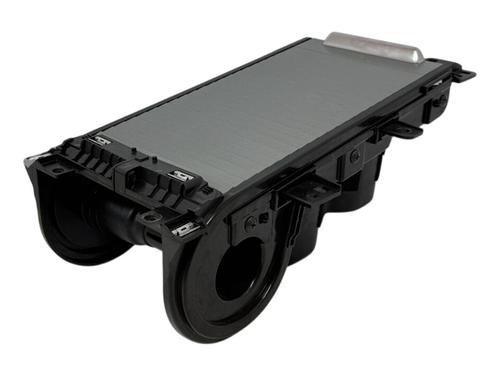 Middenconsole POLESTAR POLESTAR 4 EV All-wheel Drive (544 hp) 30631373