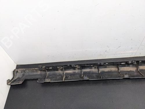 Próg prawy TESLA MODEL S (5YJS) 85 | BP30917284C114