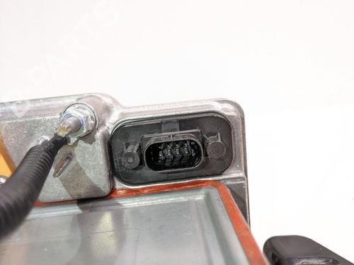 Andre VOLVO XC40 (536) Recharge AWD | BP29689122O1 