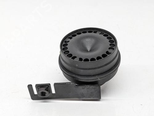 Horn VAUXHALL CORSA Mk V (F) 1.5 | BP29689712E13 