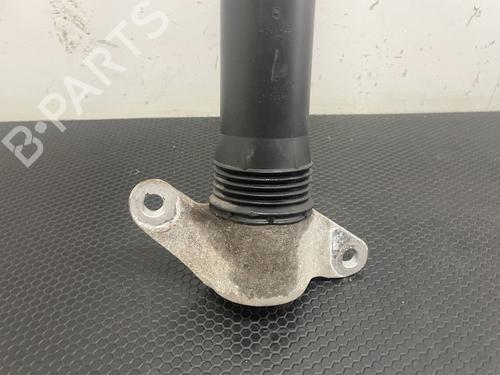 Andre JAGUAR I-PACE (X590) EV400 AWD | BP29689737O1 