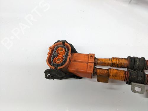 Kabel MAXUS EDELIVER 9 Van Electric (SV63C, SV63D) | BP29689867E12