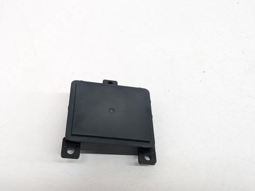 Electronic module RENAULT SCENIC E-TECH PHASE I EV87 | BP33032738M83  - Image 8