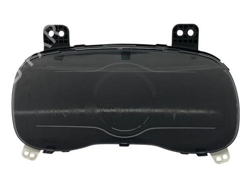 Quadrante HYUNDAI KONA (OS, OSE, OSI) EV (204 hp) 29691375