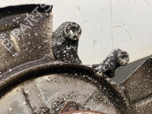 Andre TESLA MODEL S (5YJS) 85 | BP30384159O1