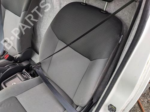 Dashboard NISSAN NV200 Van e-NV (ME0N) | BP29691176C46