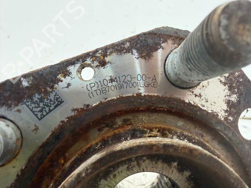 Andre TESLA MODEL 3 (5YJ3) EV | BP31348723O1 