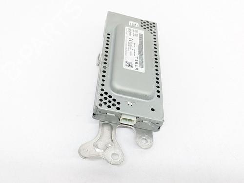 Módulo eletrónico TESLA MODEL 3 (5YJ3) EV AWD | BP29693792M83 