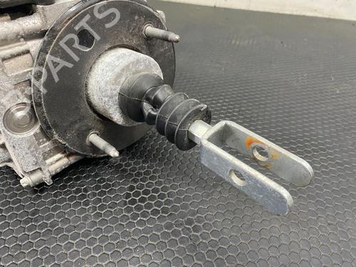 Bremseservo JAGUAR I-PACE (X590) EV400 AWD | BP29692946M42