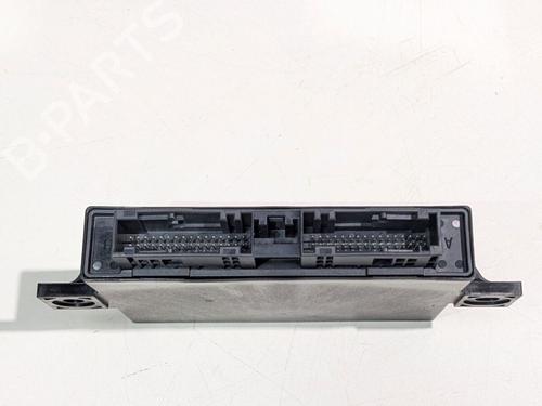 Module électronique VW ID.3 (E11, E12) 1st | BP29689098M83