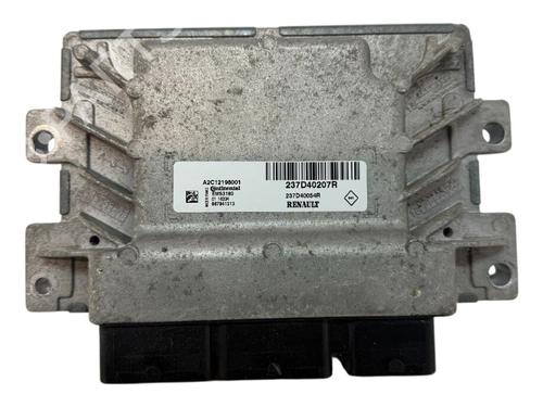 Used Other Other RENAULT ZOE (BFM_) R110 (108 hp) 32874261 32874261