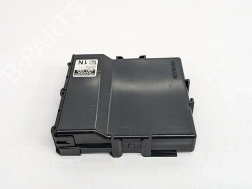 Elektronisk modul TOYOTA bZ4X (_EAM1_) EV (YEAM15) | BP29692497M83 