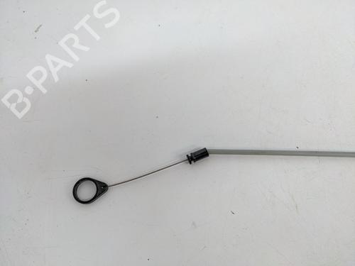 Andre TESLA MODEL 3 (5YJ3) EV AWD | BP30631428O1