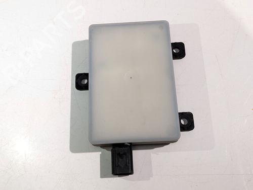 Electronic module JAGUAR I-PACE (X590) EV400 AWD | BP28696379M83 