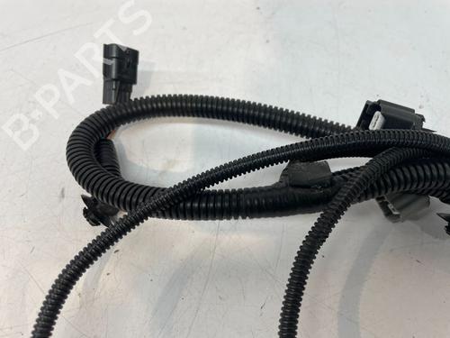 Ledningsnet RENAULT ZOE (BFM_) ZOE (BFMC, BFMD) | BP29692001E16 