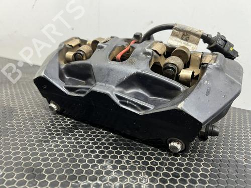 Høyre bremsecaliper bak AUDI E-TRON GT Saloon (F83, F8P) GT quattro | BP29687595M106 