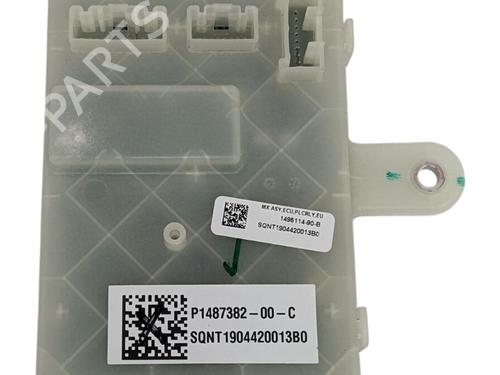 Module électronique TESLA MODEL S (5YJS) 85 (367 hp) 29902772